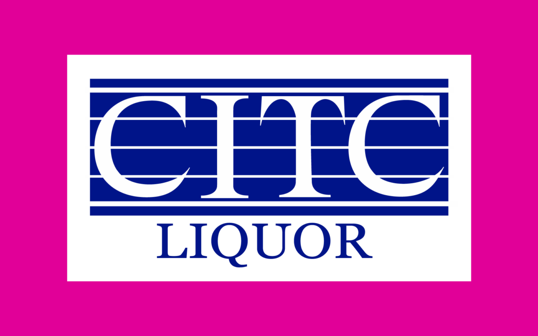 CITC Liquor
