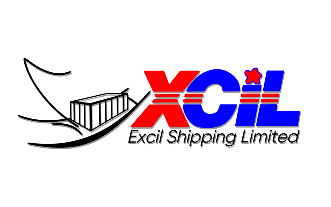 Excil Shipping