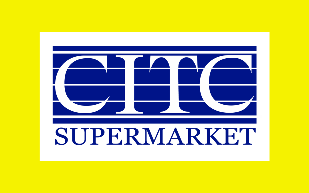 CITC Supermarket