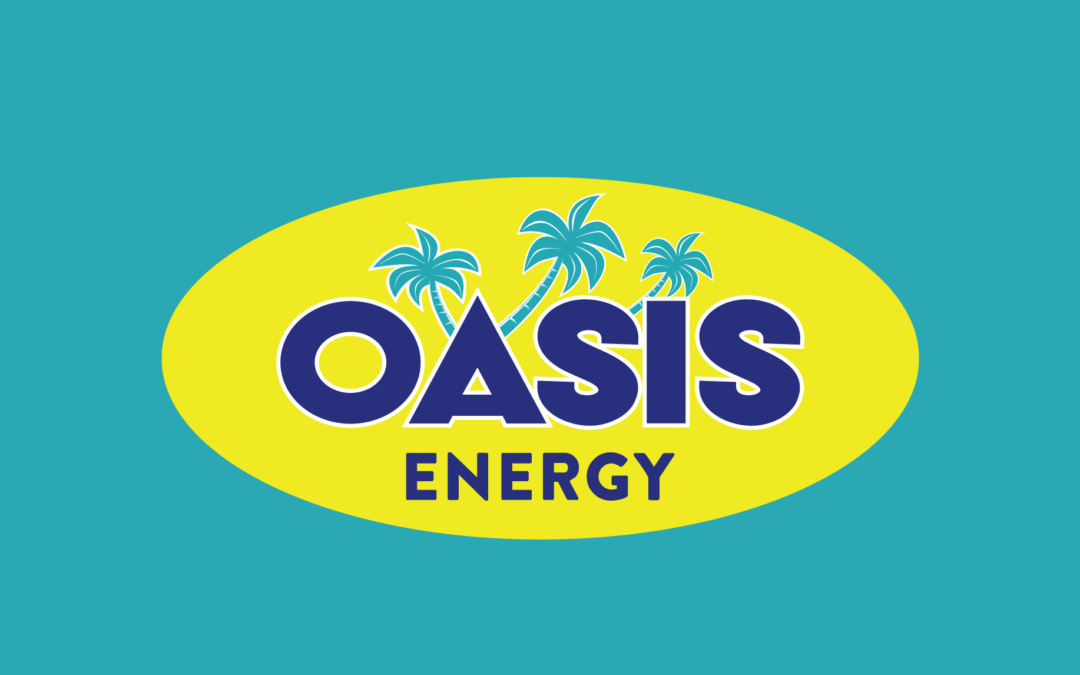 CITC Oasis