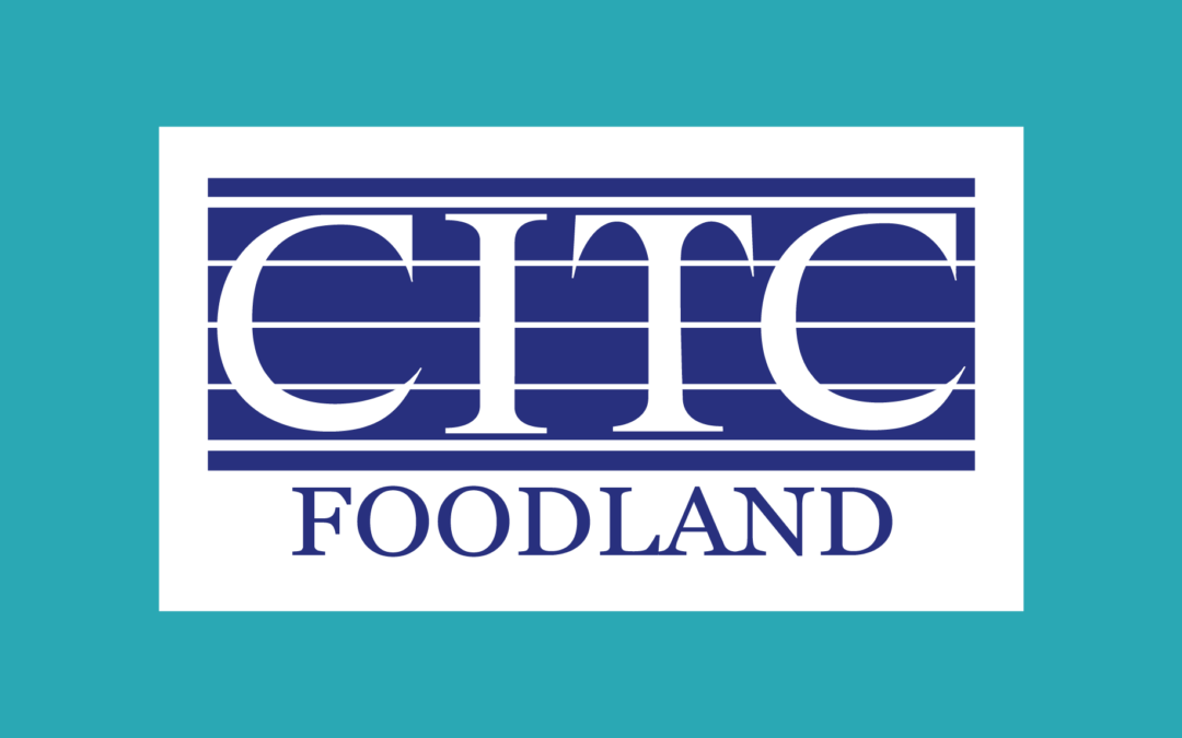 Foodland