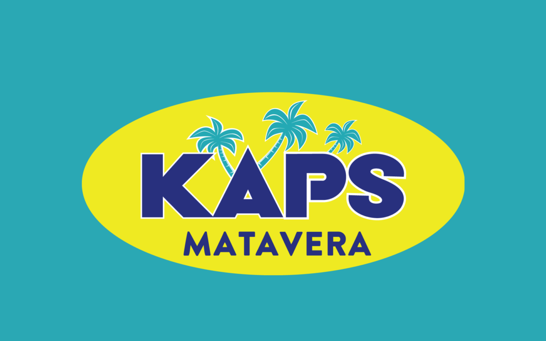 KAPS Matavera