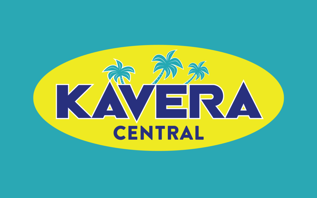 Kavera Central