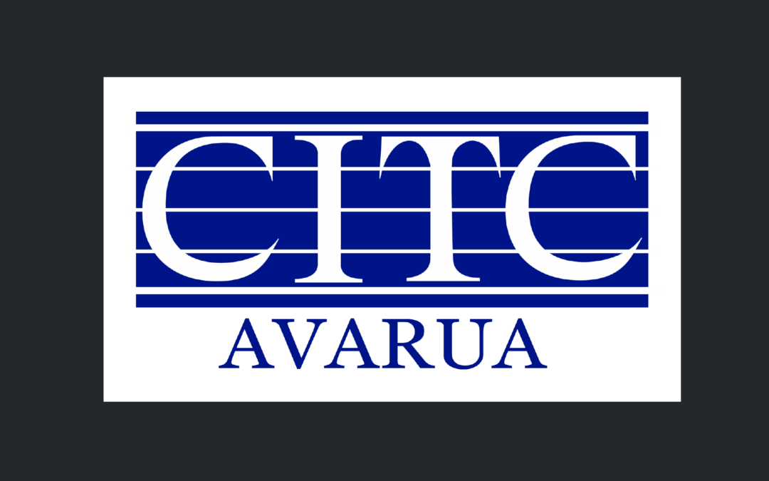 CITC Avarua