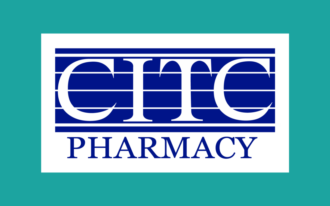 CITC Pharmacy