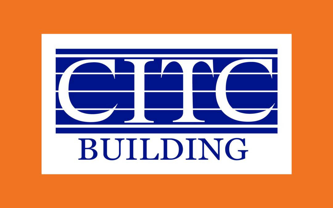 CITC Building Centre