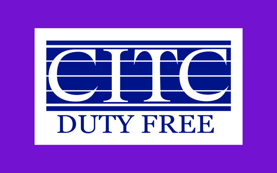 CITC Duty Free