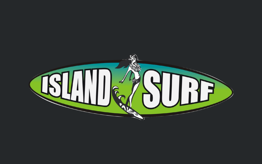 Island Surf