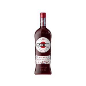 Martini Rosso