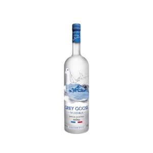 Grey Goose