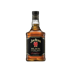 Jim Beam Black