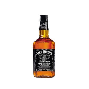 Jack Daniels