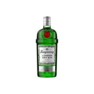 Tanqueray Gin