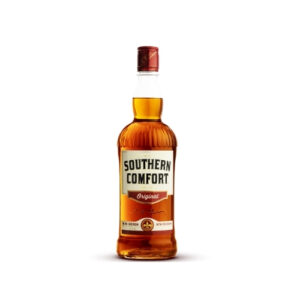 Southern Comfort