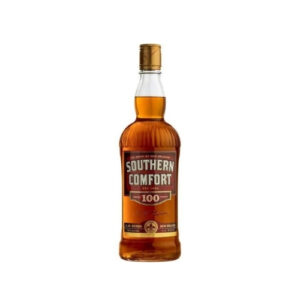 Southern Comfort 100 Proof