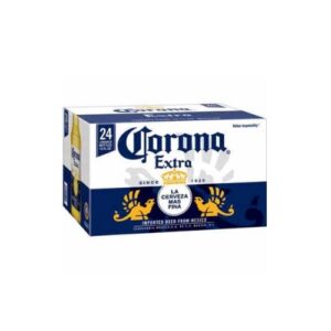 Corona