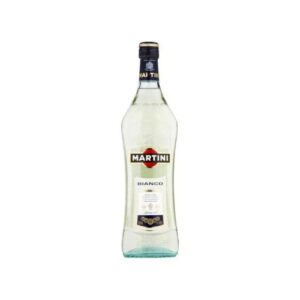 Martini Blanco
