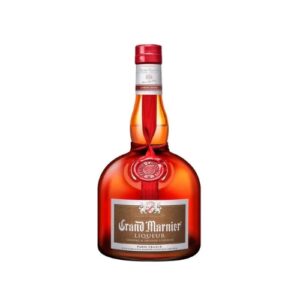 Grand Marnier