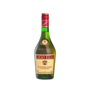 Chatelle Brandy