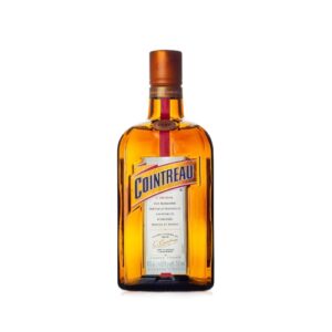 Cointreau