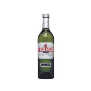 Pernod