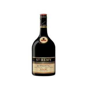 St Remy Brandy