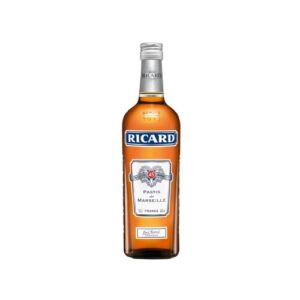 Ricard