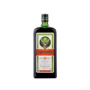Jagermeister