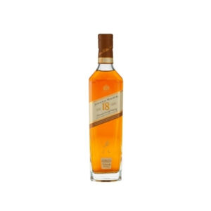 Johnny Walker 18 Year Old