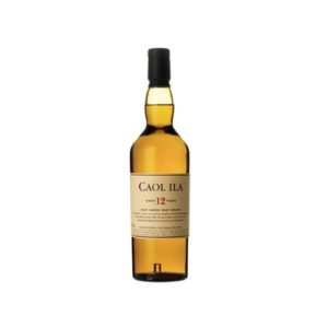 Caol Ila
