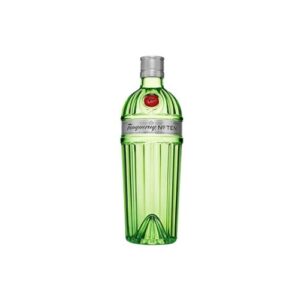 Tanqueray 10 Gin