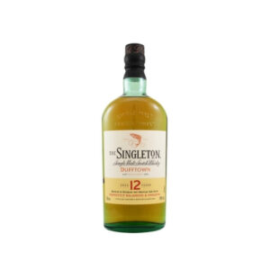 Singleton Duff Town