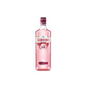 Gordons Pink Gin