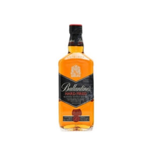 Ballantines Fire
