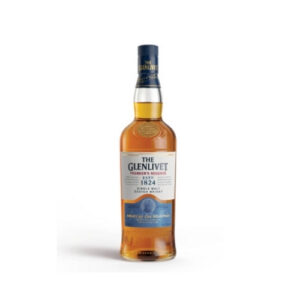 Glenlivet Founders Reserve