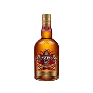 Chivas Regal Extra