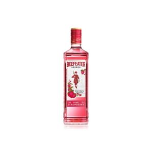 Beefeater Pink Gin
