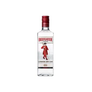 Beefeater