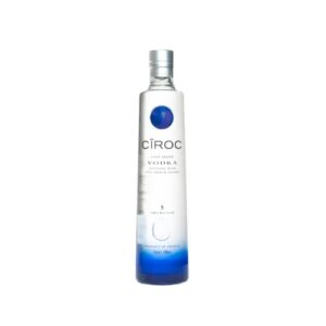 Ciroc