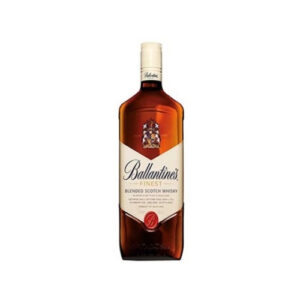 Ballantines