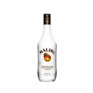 Malibu