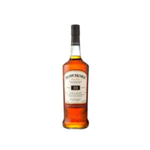 Bowmore Islay 10Yo