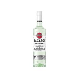Bacardi
