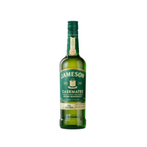 Jameson Caskmate Ipa