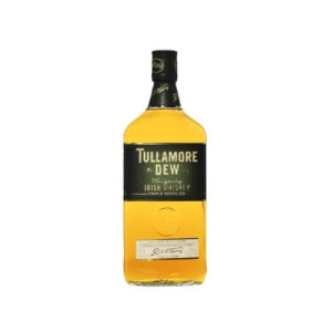 Tullamore Dew