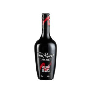 Tia Maria