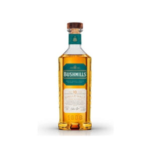 Bushmills 10Yr Single Malt