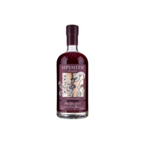 Sipsmith Sloe Gin