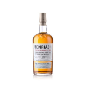 Benriach 10 Yo