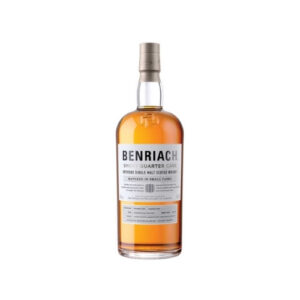 Benriach  Classic